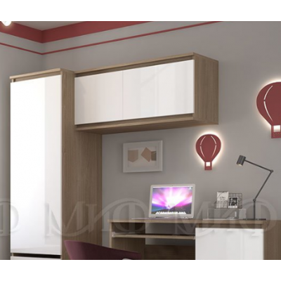 Антресоль ''Челси'' малая